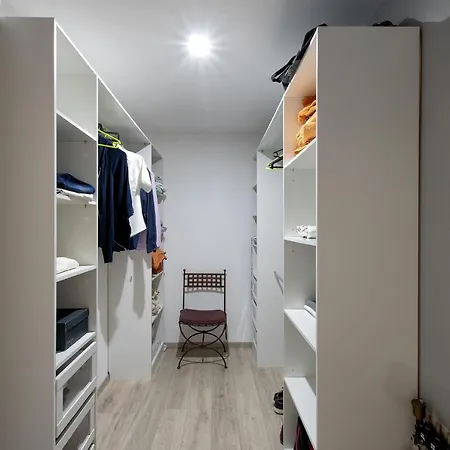 - Charmante Maison Avec Piscine Migron