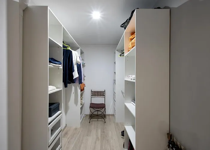 - Charmante Maison Avec Piscine Migron